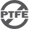 Без содержания PTFE